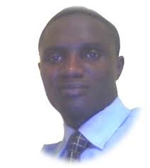 Moses Gitonga Ntiritu